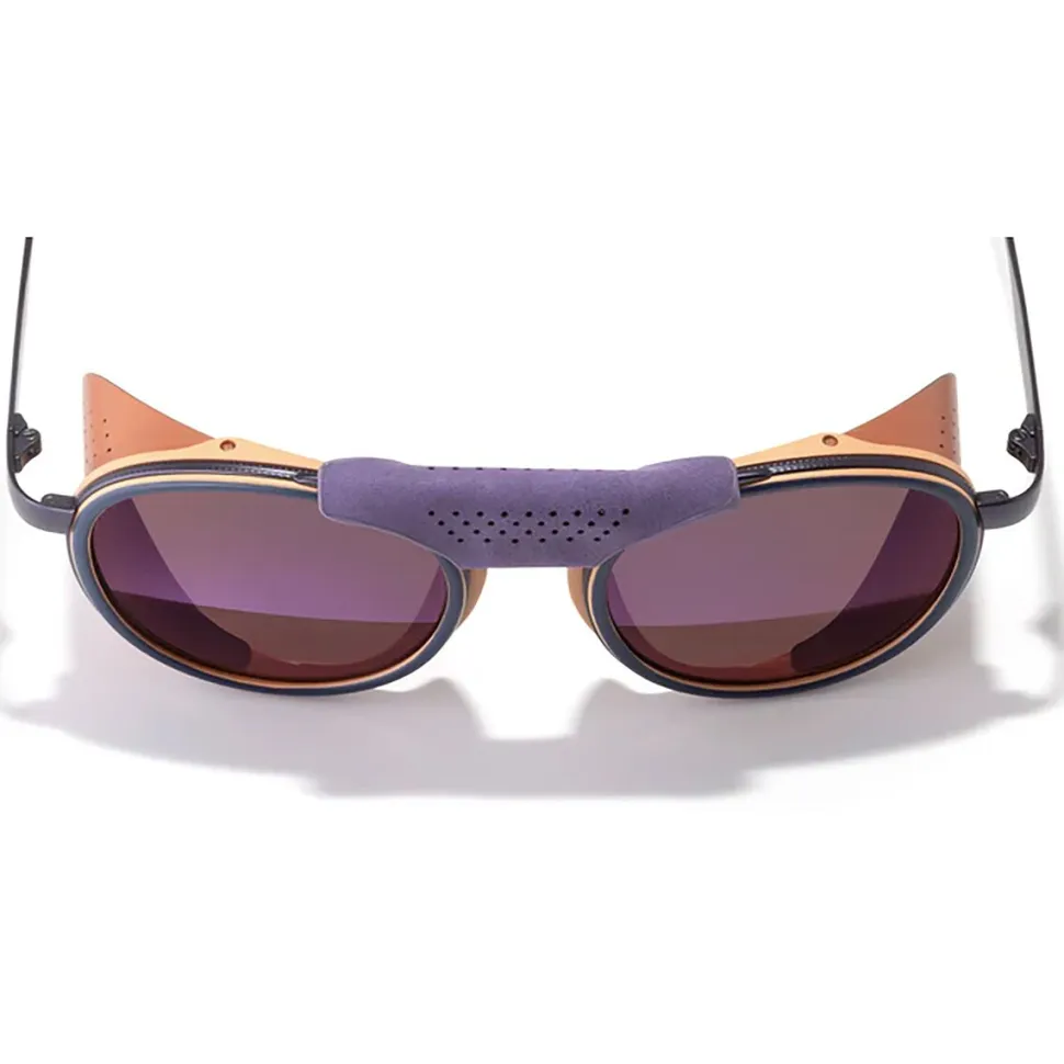 Strada Polarized Sunglasses