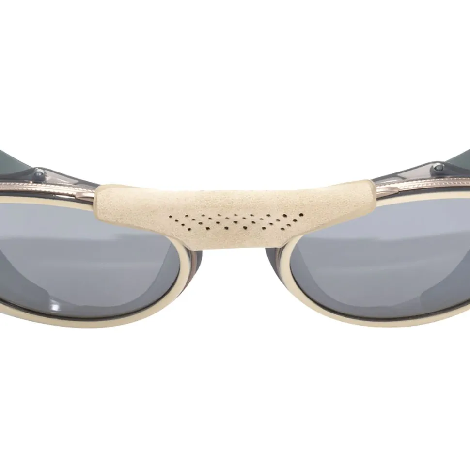 Strada Polarized Sunglasses