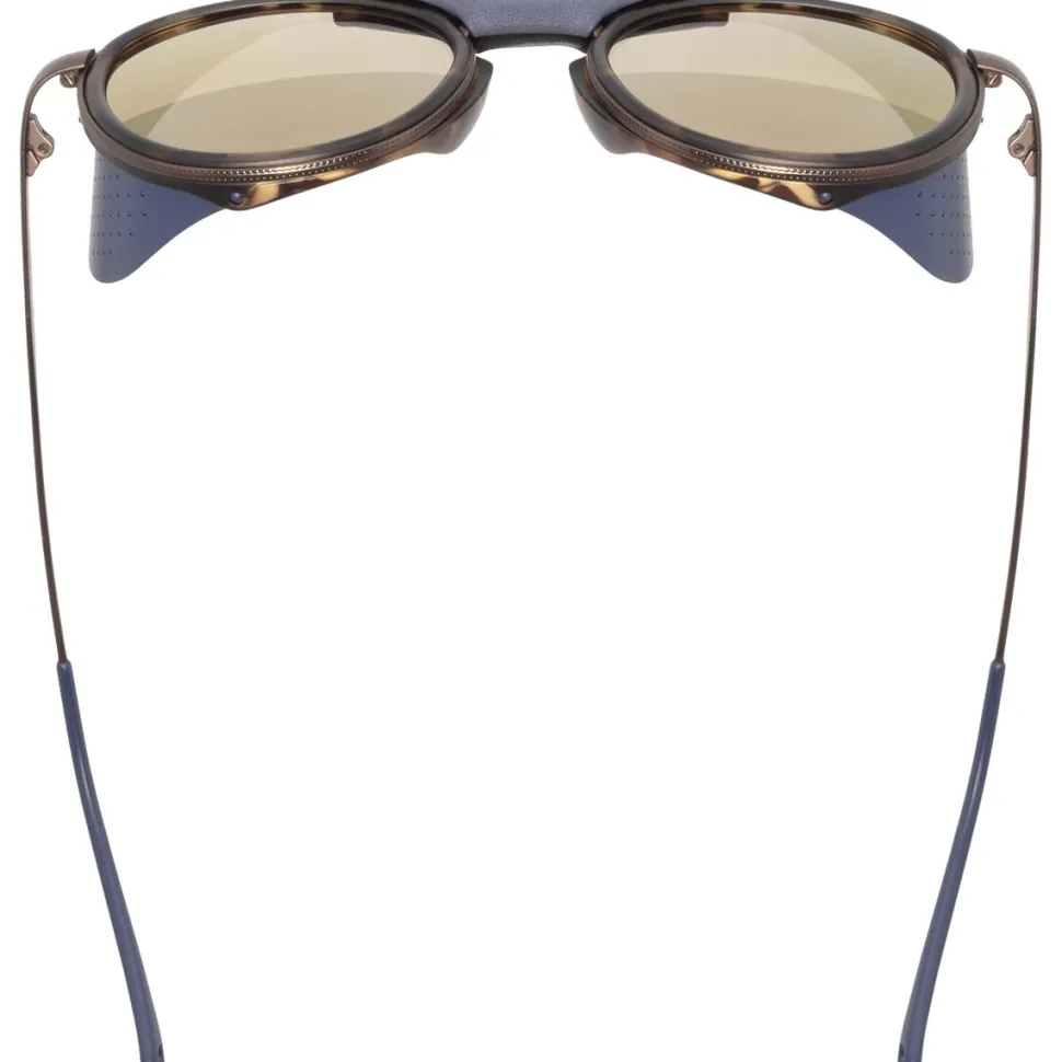 Strada Polarized Sunglasses