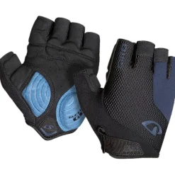 Strade Dure Supergel Glove