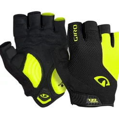 Strade Dure Supergel Glove
