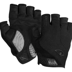 Strade Dure Supergel Glove