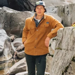 Strapcap Trapper Cap