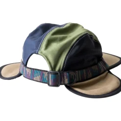 Strapcap Trapper Cap