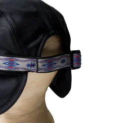 Strapcap Trapper Cap