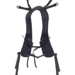 Strapettes EVO
