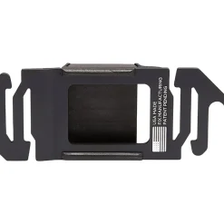Strap On Tool Holster