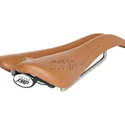 Stratos Saddle