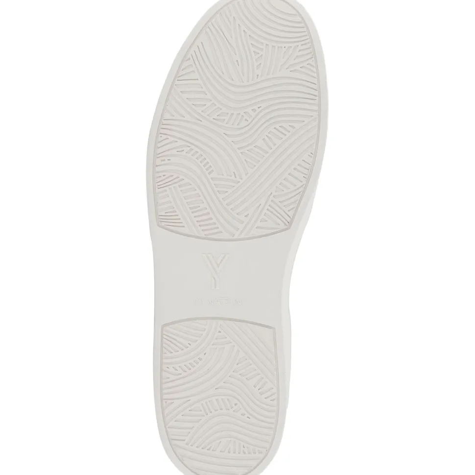 Stratus Cactus Shoe - Men's