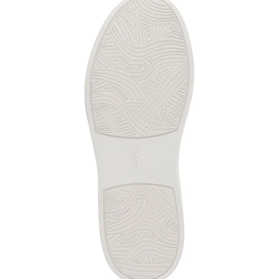 Stratus Cactus Shoe - Men's