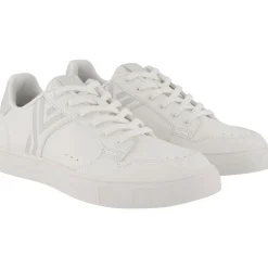 Stratus Cactus Shoe - Men's