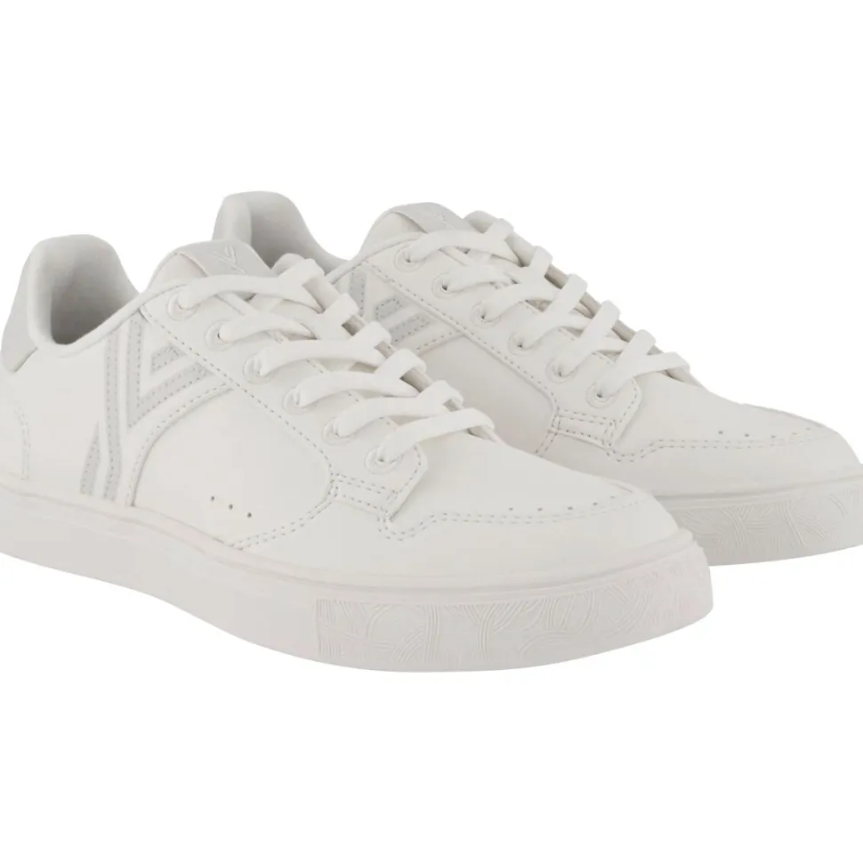 Stratus Cactus Shoe - Men's