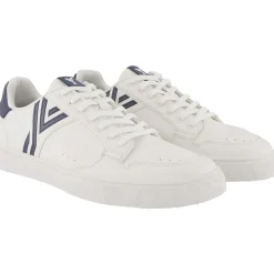 Stratus Cactus Shoe - Men's