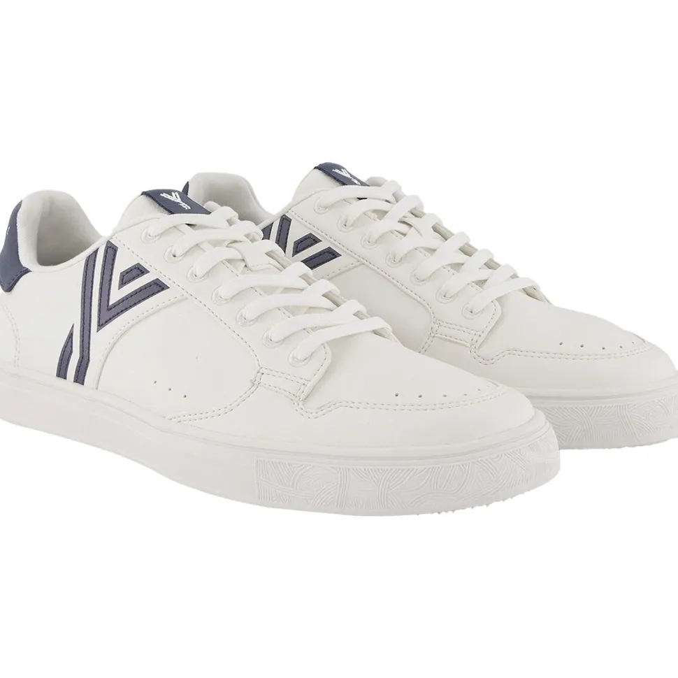 Stratus Cactus Shoe - Men's