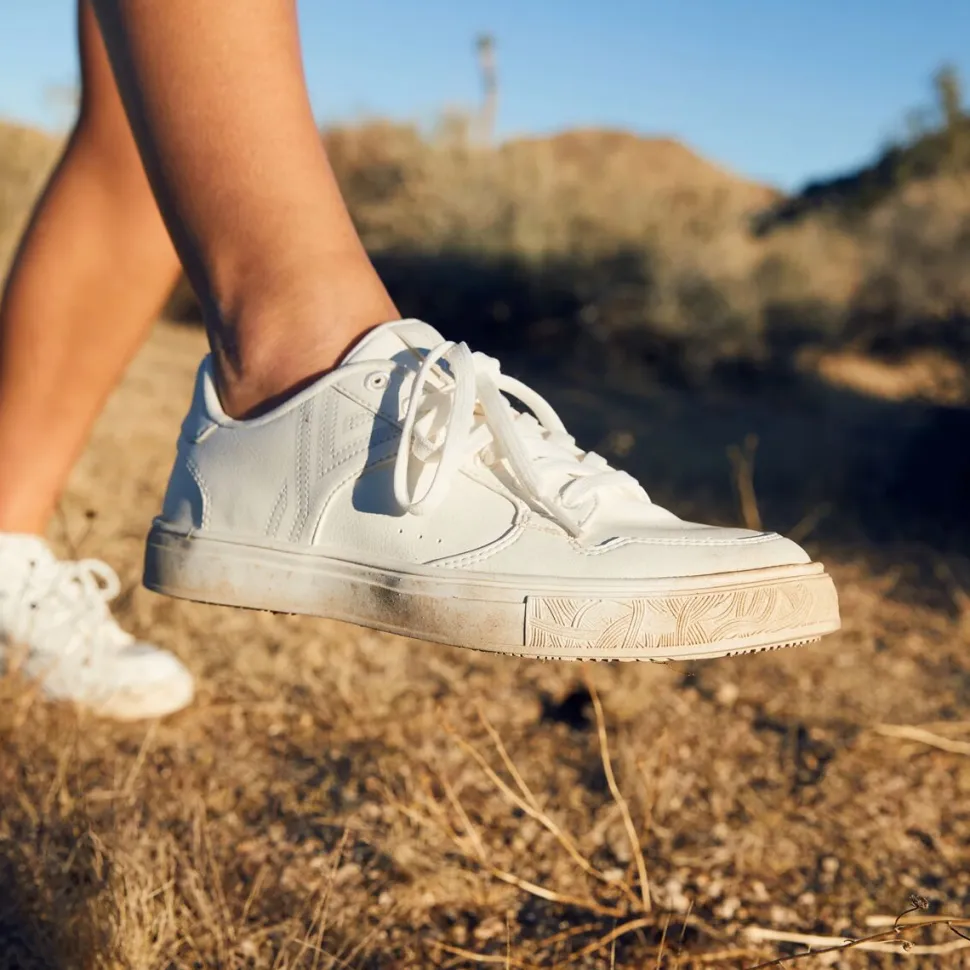 Stratus Cactus Shoe - Men's