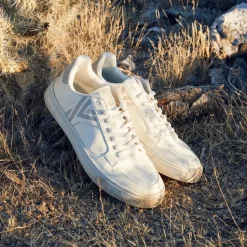 Stratus Cactus Shoe - Men's