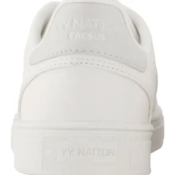 Stratus Cactus Shoe - Men's