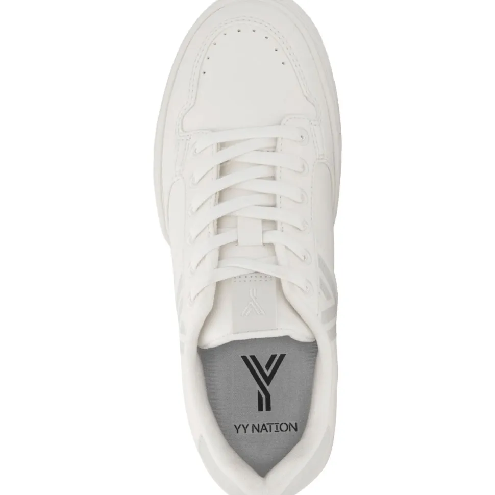 Stratus Cactus Shoe - Men's