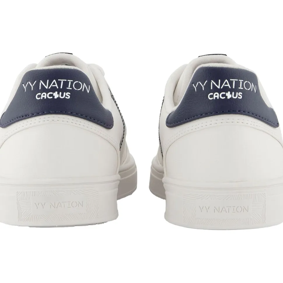 Stratus Cactus Shoe - Men's