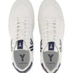 Stratus Cactus Shoe - Men's