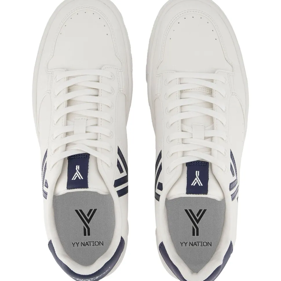 Stratus Cactus Shoe - Men's