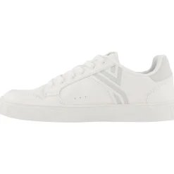 Stratus Cactus Shoe - Men's