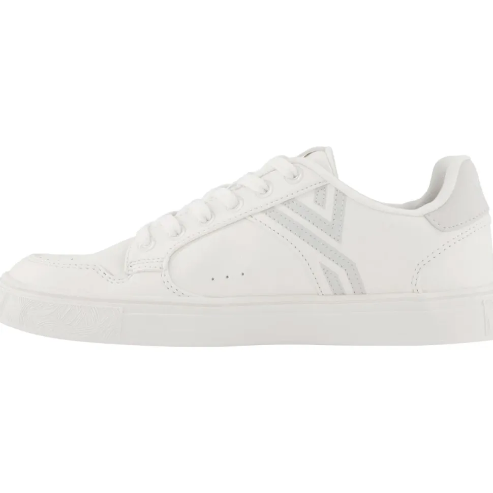 Stratus Cactus Shoe - Men's