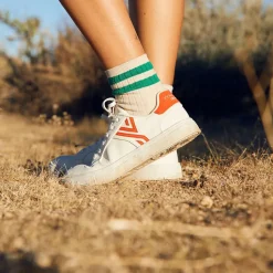Stratus Cactus Shoe - Women's