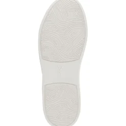 Stratus Cactus Shoe - Women's