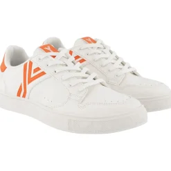 Stratus Cactus Shoe - Women's