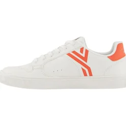 Stratus Cactus Shoe - Women's