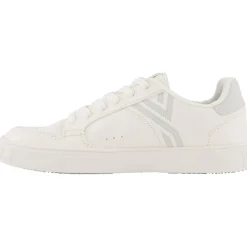 Stratus Cactus Shoe - Women's
