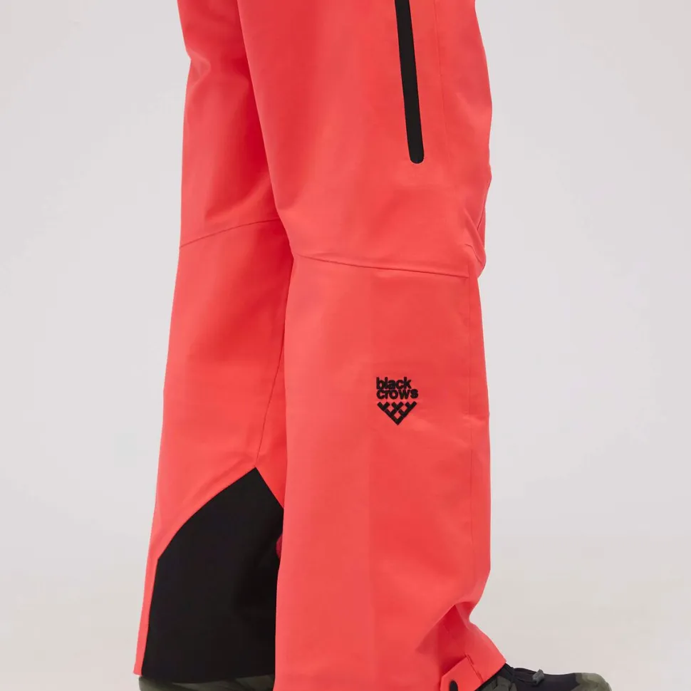 Stratus 3L Pant - Men's