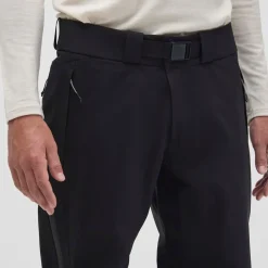 Stratus 3L Pant - Men's