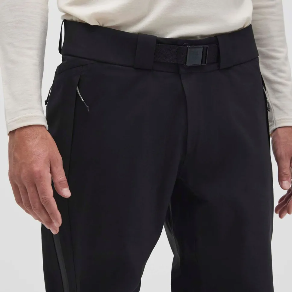 Stratus 3L Pant - Men's