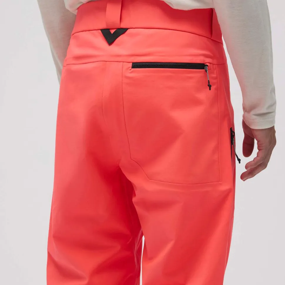 Stratus 3L Pant - Men's
