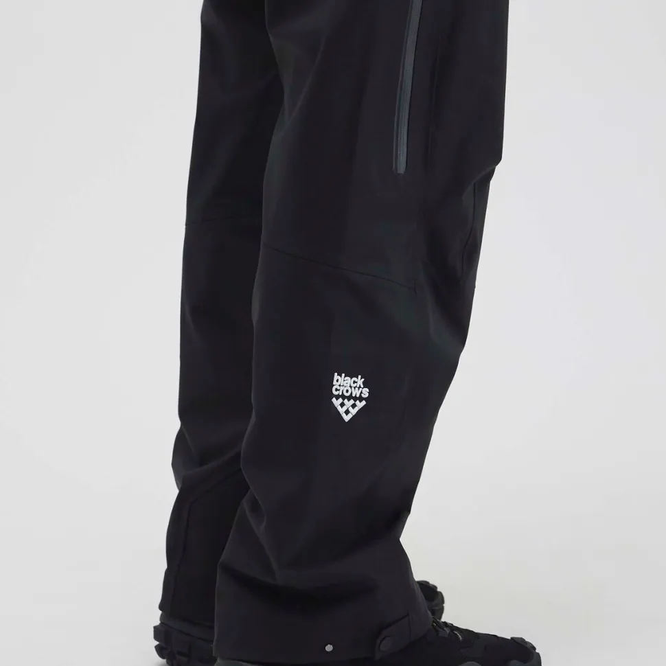 Stratus 3L Pant - Men's