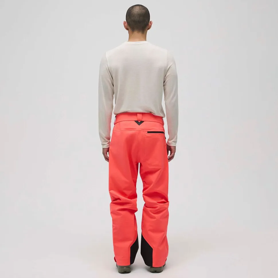 Stratus 3L Pant - Men's