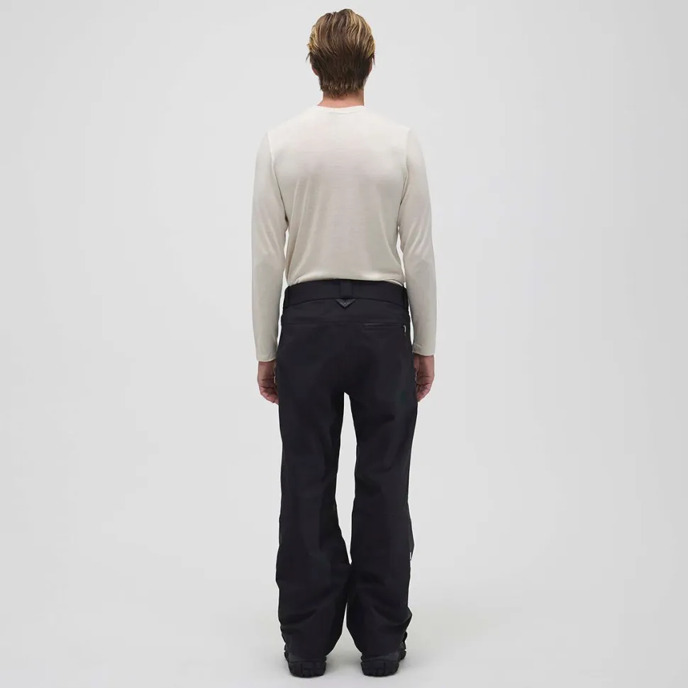 Stratus 3L Pant - Men's