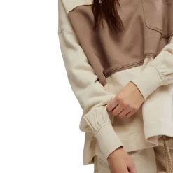 Strawberry Sweatshirt - Women's