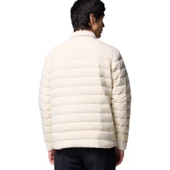 Street Heights Shirt Jacket - Men's
