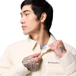 Street Heights Shirt Jacket - Men's