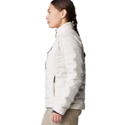 Stretchdown Jacket - Women's