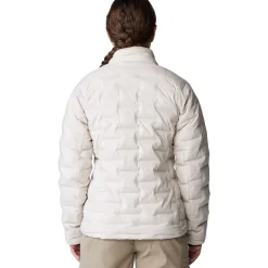 Stretchdown Jacket - Women's