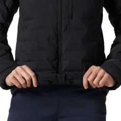 Stretchdown Jacket - Women's