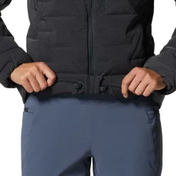 Stretchdown Jacket - Women's