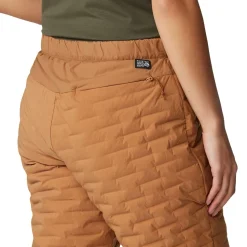Stretchdown Light Pant - Women's