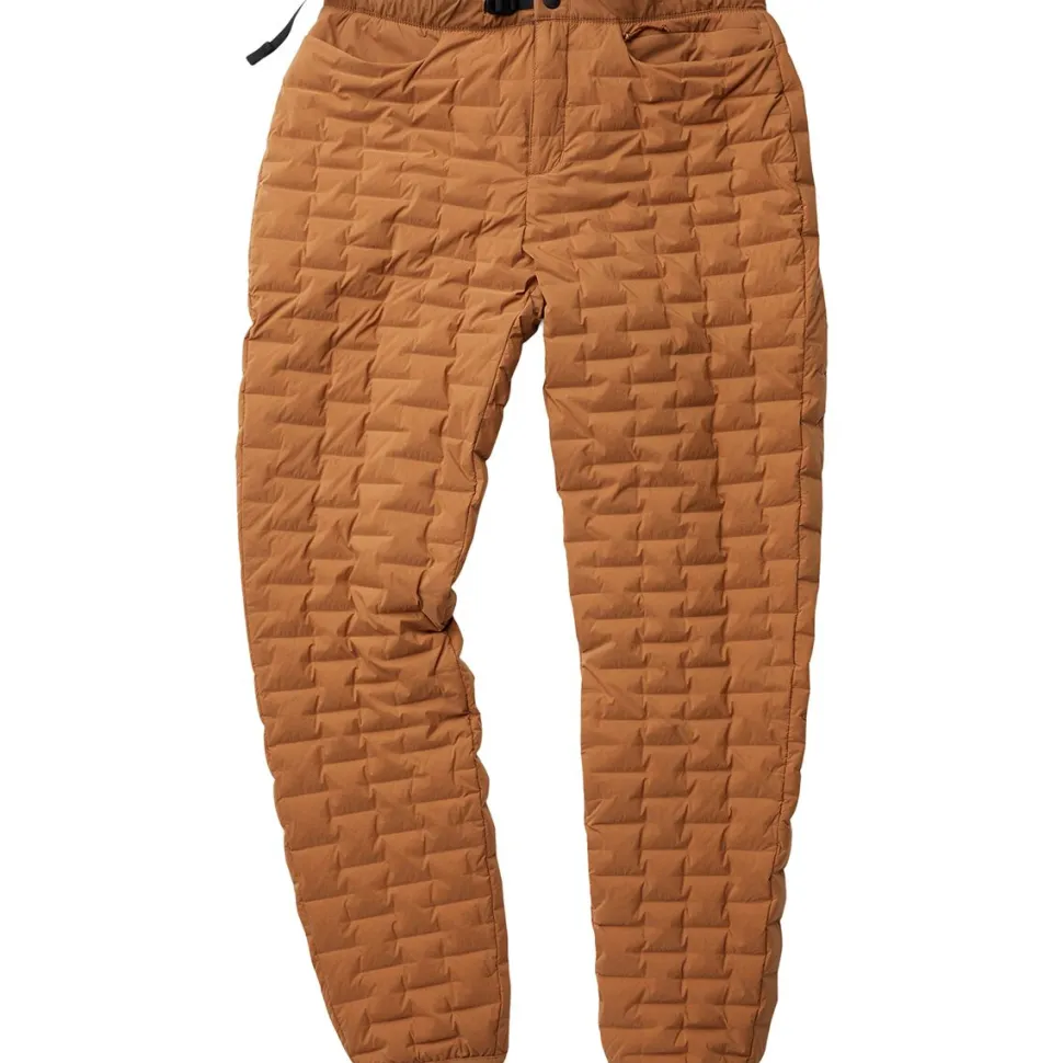 Stretchdown Light Pant - Women's