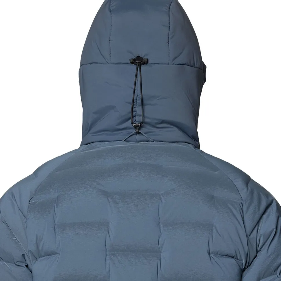 Stretchdown Parka - Men's