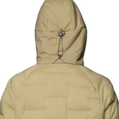 Stretchdown Parka - Women's